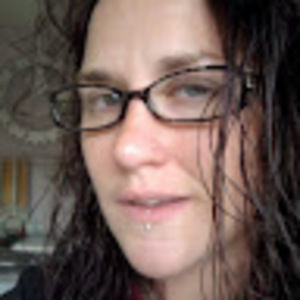 Meet your Posher, Tamara